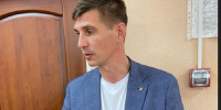 Камеры не пугают и зарплаты не удерживают: частный перевозчик о ситуации в отрасли Екатеринбурга - EaNews.Ru
