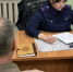 Пять лет колонии получил забивший до смерти сожительницу воронежец - Обозреватель.Врн