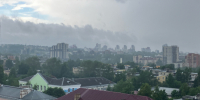В четырех микрорайонах Петрозаводска отключили электричество - StolicaOnego.Ru