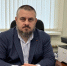 Ветеран боевых действий из Калининграда назначен замом главы Минприроды Карелии - StolicaOnego.Ru