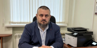 Ветеран боевых действий из Калининграда назначен замом главы Минприроды Карелии - StolicaOnego.Ru