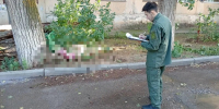 Директора астраханской УК посадят за смерть женщины - Астрахань 24