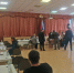 Выездная текст 1, Июнь - Городской округ Одинцово