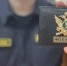 Должник трудоустроился после привлечения к уголовной ответственности - УФССП