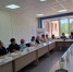 Привлечения кадров через господдержку - Министерство социального развития