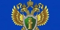 В Тольятти осудят директора автосалона, обманувшего на 78 млн рублей клиентов - TltGorod.Ru