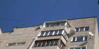 Атаку украинских БПЛА на Москву назвали самой крупной: стали известны подробности - КТВ-ЛУЧ