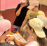 Участие сотрудников кафедры эпидемиологии в городском Квесте «#ТвоиЗНАНИЯ #ТвояБЕЗОПАСНОСТЬ: ВРЕМЯ ВОЙТИ В РЕСУРС» - Медицинский Университет им. Н.Н. Бурденко