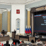 Нажмите чтобы посмотреть увеличенное изображение - Уполномоченный по правам человека