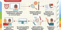 . - Клинико-диагностический центр