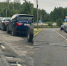 Дорогу на улице Королева в Обнинске отремонтируют до конца месяца - NgRegion.Ru