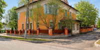 38 миллионов рублей за коттедж: как выглядят дорогие дома в Кирове - ProGorod.Ru