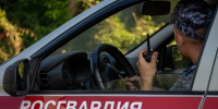 В Кавказском районе выявлен факт незаконного оборота наркотиков - 24Krasnodar.Ru