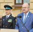 Вадим Супиков: Ежедневная работа требует от правоохранителей профессионализма, выдержки, умения действовать оперативно - Пенза-Обзор