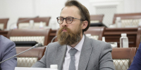 В Тульской области продолжают действовать льготы для многодетных семей, участников СВО и их семей при поступлении в вузы - ИА Новомосковск Сегодня