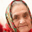 102 года исполнилось фронтовой медсестре Лидии Капыриной из Липецкой области - Липецкая ГТРК
