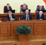 В Ростовской области соцработникам реабилитационных центров дадут дополнительные дни к отпуску - DonDay-Shakhty.Ru