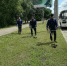 Какие работы организованы МБУ «Пензавтодор» 16 июня - Город Пенза