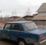 image - GazetaRB.Ru