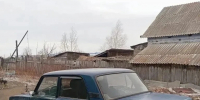 image - GazetaRB.Ru