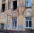 Жителям сгоревшего дома на улице Стачек в Ярославле компенсируют наем жилья - Ярославский регион