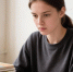 img - ЛДПР