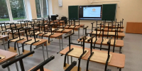 Александр Дрозденко поручил усилить контроль за строительством школ и детских садов в Ленобласти - Online47.Ru