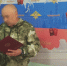 Уроженец Таджикистана, участвовавший в СВО, получил паспорт гражданина РФ в Радужном - ИД Новости Югры