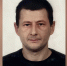 На СВО погиб житель Зубцова Павел Щербаков - Афанасий-биржа
