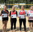 16 bryanskie voleybolisty - ГТРК