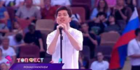 Одну из улиц Иркутска закроют для проезда почти на четыре месяца - IrkutskMedia.Ru