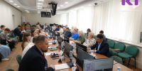 В Сыктывкаре на продажу выставят здания бывших детских садов, изъятые по суду гаражи и ангары - ИА Комиинформ
