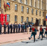 Вадим Супиков поздравил принявших присягу сотрудников правоохранительных органов - Пензенская Правда