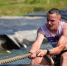 Снимок экрана 2026-06-16 171055.png - Сетевое издание Ufaved.Info