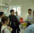 You are viewing the image with filename 50f70969-cb64-4880-bf9c-f8607914b843.jpg - КГМУ