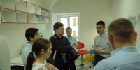 You are viewing the image with filename 50f70969-cb64-4880-bf9c-f8607914b843.jpg - КГМУ