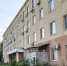 Меньше чем через месяц Борский роддом будет закрыт - Tvoy-Bor.Ru
