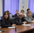 Три специалиста из Саратовской области прошли в полуфинал конкурса «На стороне ребёнка» - Министерство образования