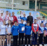 Ракитянские спортсмены - победители и призёры чемпионата и первенства России. - Ракитянский район
