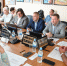 DSC_1724.JPG - Законодательное Собрание
