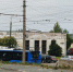 В Петрозаводске массово встали троллейбусы - StolicaOnego.Ru