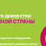 ... - УлГТУ
