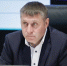Врио губернатора Белгородской области Александр Шуваев поделился итогами еженедельного совещания - Belnovosti.Ru