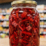Рискнула купить готовый борщ в банке из "Магнита": как на вкус и возьму ли повторно такой супец - цена копейки, состав внушает доверие - Progorod33.Ru