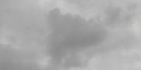 Фото к материалу: Утром и днем 16 июня над Азовским морем перехватили БПЛА - DonDay.Ru