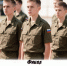 В Добровском округе прошёл финал военно‑патриотической игры «Победа». - Народное слово
