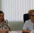 <br /><br /><a class="sigProDownloadLink" href="/plugins/content/jw_sigpro/jw_sigpro/includes/download.php?file=images/gallery/2026/0616/4/2/2.JPG">Сохранить</a> - Саратовская областная Дума