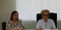 <br /><br /><a class="sigProDownloadLink" href="/plugins/content/jw_sigpro/jw_sigpro/includes/download.php?file=images/gallery/2026/0616/4/2/2.JPG">Сохранить</a> - Саратовская областная Дума