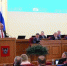 Донские Матери-героини смогут бесплатно посещать государственные музеи - DonDay-Volgodonsk.Ru