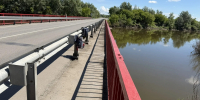 В Кургане следователи выясняют обстоятельства смерти мужчины в результате утопления - Следственный комитет
